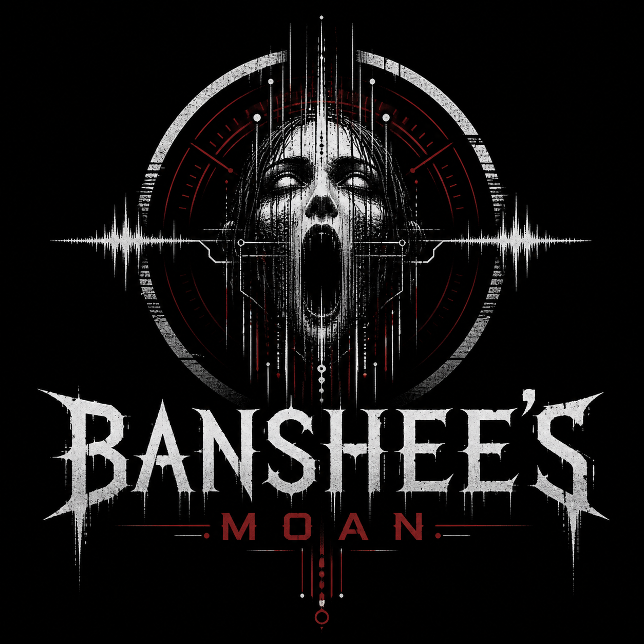 Banshee's Moan